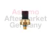 Sensor, Kraftstoffdruck ASTEMO-HITACHI 2501945 Bild Sensor, Kraftstoffdruck ASTEMO-HITACHI 2501945