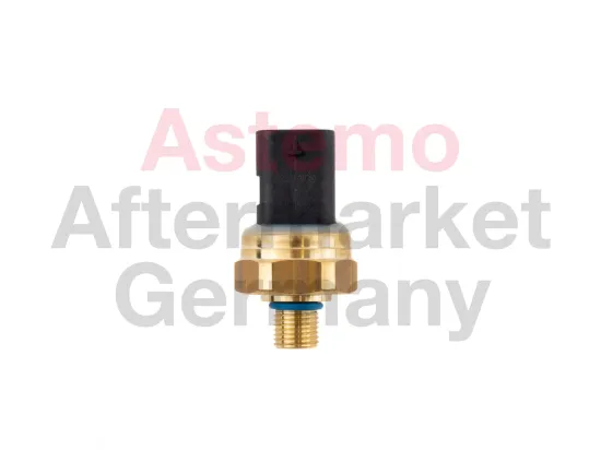 Sensor, Kraftstoffdruck ASTEMO-HITACHI 2501945 Bild Sensor, Kraftstoffdruck ASTEMO-HITACHI 2501945