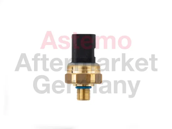 Sensor, Kraftstoffdruck ASTEMO-HITACHI 2501945 Bild Sensor, Kraftstoffdruck ASTEMO-HITACHI 2501945