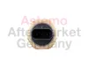 Sensor, Kraftstoffdruck ASTEMO-HITACHI 2501945