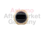Sensor, Kraftstoffdruck ASTEMO-HITACHI 2501945