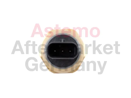 Sensor, Kraftstoffdruck ASTEMO-HITACHI 2501945 Bild Sensor, Kraftstoffdruck ASTEMO-HITACHI 2501945