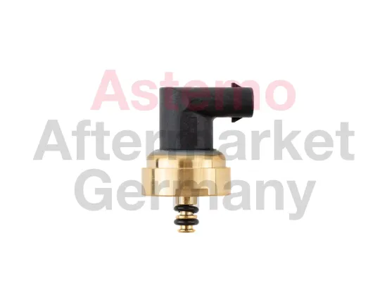 Sensor, Kraftstoffdruck ASTEMO-HITACHI 2501946 Bild Sensor, Kraftstoffdruck ASTEMO-HITACHI 2501946