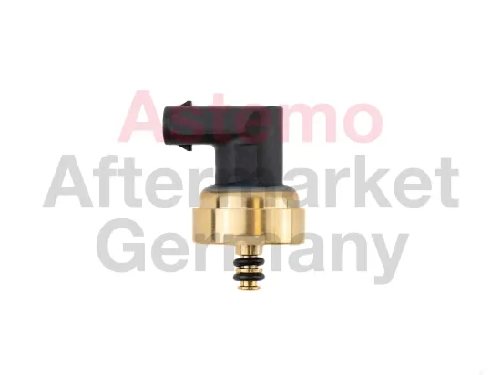 Sensor, Kraftstoffdruck ASTEMO-HITACHI 2501946 Bild Sensor, Kraftstoffdruck ASTEMO-HITACHI 2501946
