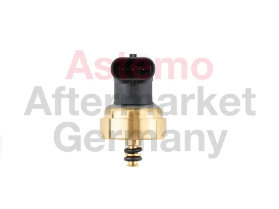 Sensor, Kraftstoffdruck ASTEMO-HITACHI 2501946 Bild Sensor, Kraftstoffdruck ASTEMO-HITACHI 2501946