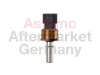 Sensor, Kraftstoffdruck ASTEMO-HITACHI 2501947 Bild Sensor, Kraftstoffdruck ASTEMO-HITACHI 2501947
