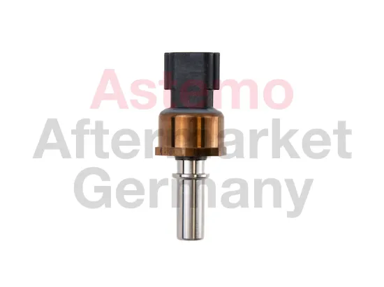 Sensor, Kraftstoffdruck ASTEMO-HITACHI 2501947 Bild Sensor, Kraftstoffdruck ASTEMO-HITACHI 2501947