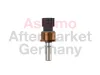 Sensor, Kraftstoffdruck ASTEMO-HITACHI 2501947 Bild Sensor, Kraftstoffdruck ASTEMO-HITACHI 2501947