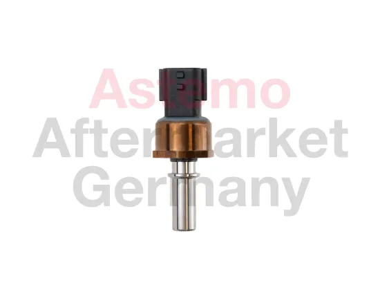 Sensor, Kraftstoffdruck ASTEMO-HITACHI 2501947 Bild Sensor, Kraftstoffdruck ASTEMO-HITACHI 2501947