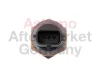 Sensor, Kraftstoffdruck ASTEMO-HITACHI 2501947 Bild Sensor, Kraftstoffdruck ASTEMO-HITACHI 2501947