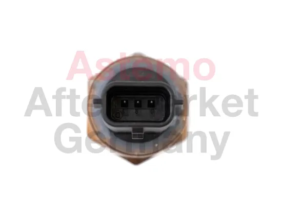 Sensor, Kraftstoffdruck ASTEMO-HITACHI 2501947 Bild Sensor, Kraftstoffdruck ASTEMO-HITACHI 2501947