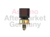 Sensor, Kraftstoffdruck ASTEMO-HITACHI 2501948 Bild Sensor, Kraftstoffdruck ASTEMO-HITACHI 2501948