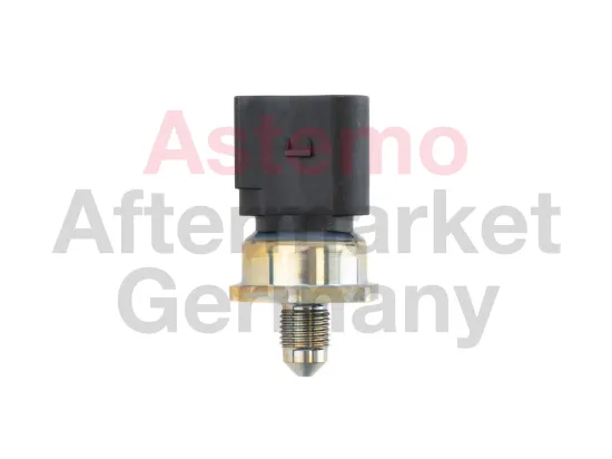 Sensor, Kraftstoffdruck ASTEMO-HITACHI 2501948 Bild Sensor, Kraftstoffdruck ASTEMO-HITACHI 2501948