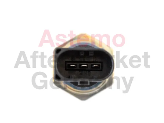 Sensor, Kraftstoffdruck ASTEMO-HITACHI 2501948 Bild Sensor, Kraftstoffdruck ASTEMO-HITACHI 2501948