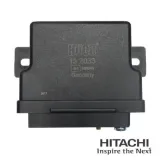 Relais, Glühanlage HITACHI 2502033