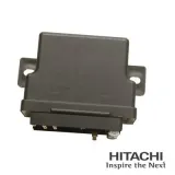 Relais, Glühanlage HITACHI 2502036