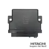 Relais, Glühanlage HITACHI 2502037