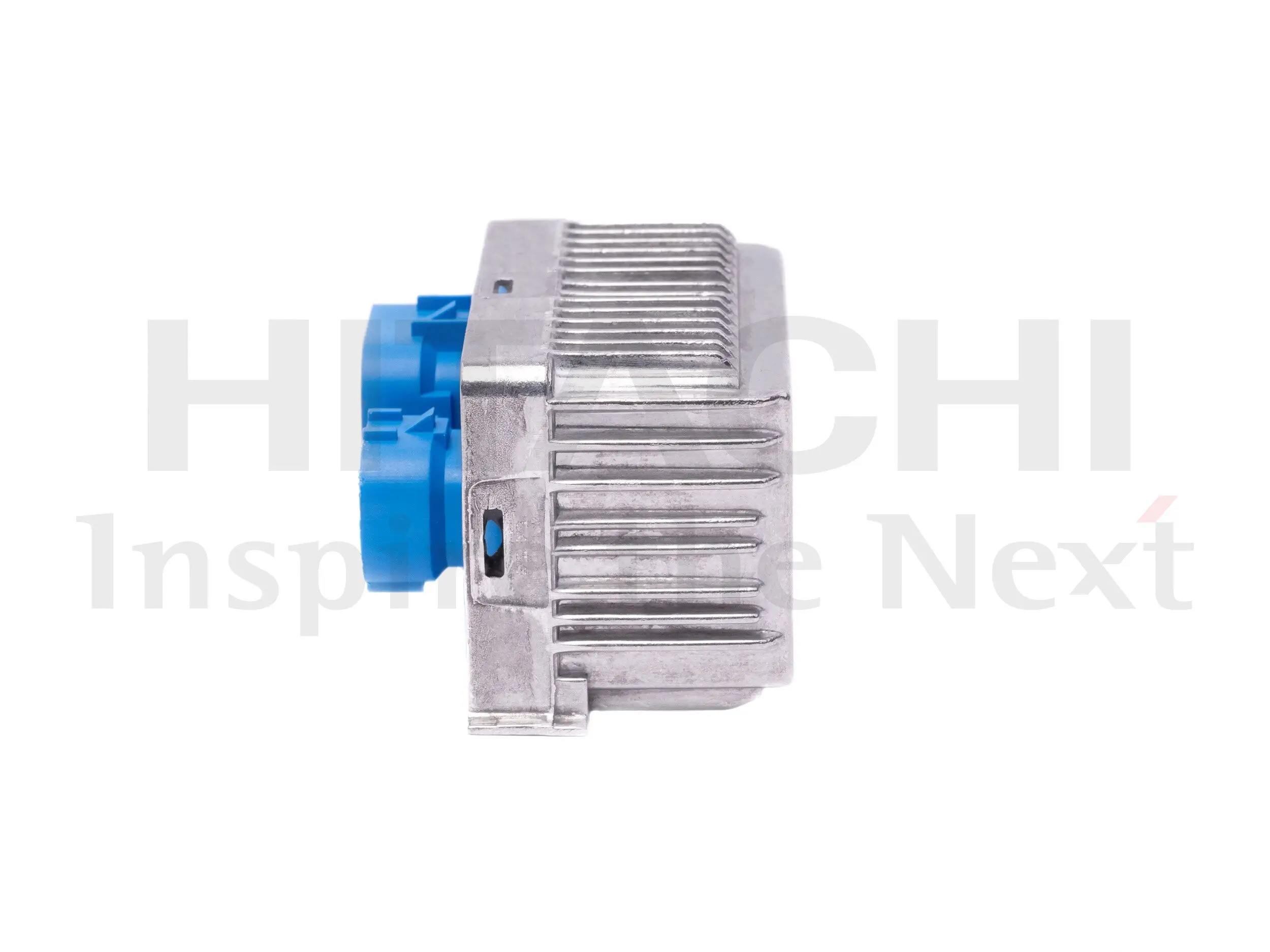 Relais, Glühanlage ASTEMO-HITACHI 2502043