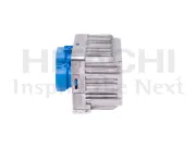 Relais, Glühanlage ASTEMO-HITACHI 2502043