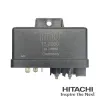 Relais, Glühanlage HITACHI 2502050