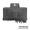 Relais, Glühanlage HITACHI 2502051