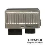 Relais, Glühanlage 12 V HITACHI 2502058