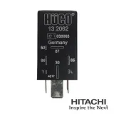 Relais, Glühanlage HITACHI 2502062