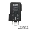 Relais, Glühanlage HITACHI 2502065