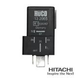 Relais, Glühanlage HITACHI 2502065