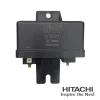 Relais, Glühanlage HITACHI 2502071