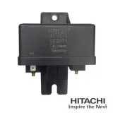 Relais, Glühanlage HITACHI 2502071