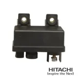 Relais, Glühanlage HITACHI 2502072