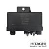 Relais, Glühanlage HITACHI 2502082