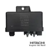 Relais, Glühanlage HITACHI 2502083