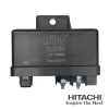 Relais, Glühanlage HITACHI 2502085