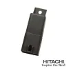Relais, Glühanlage 12 V HITACHI 2502105