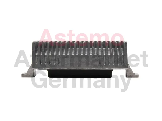 Relais, Glühanlage 12 V ASTEMO-HITACHI 2502118 Bild Relais, Glühanlage 12 V ASTEMO-HITACHI 2502118