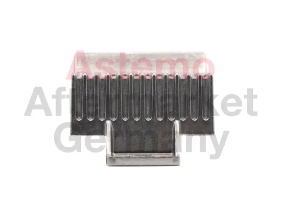 Relais, Glühanlage ASTEMO-HITACHI 2502120 Bild Relais, Glühanlage ASTEMO-HITACHI 2502120