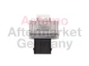 Relais, Glühanlage ASTEMO-HITACHI 2502123 Bild Relais, Glühanlage ASTEMO-HITACHI 2502123