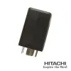 Relais, Glühanlage 12 V HITACHI 2502128