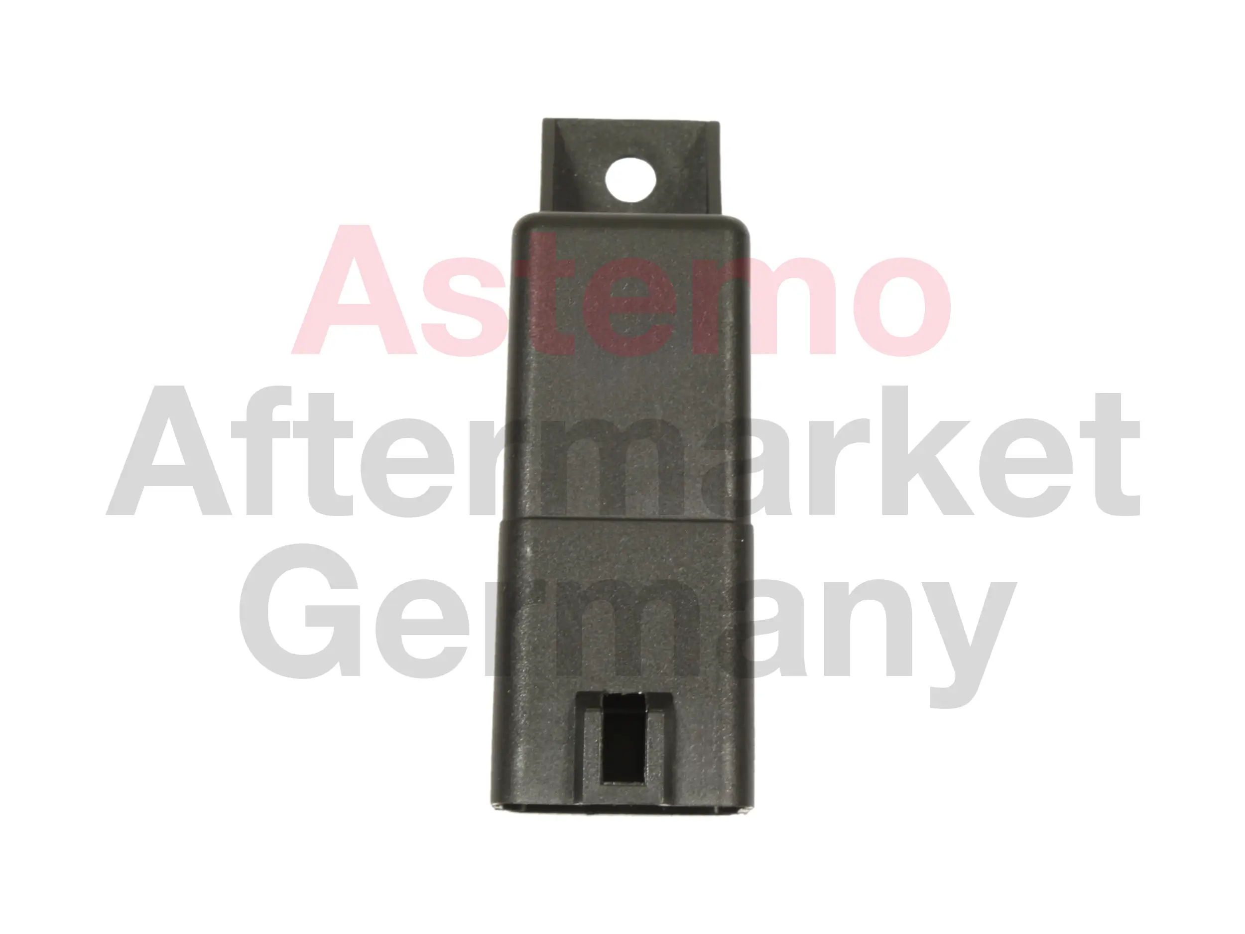 Relais, Glühanlage ASTEMO-HITACHI 2502157