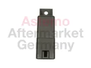 Relais, Glühanlage ASTEMO-HITACHI 2502157