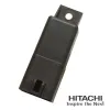 Relais, Glühanlage 12 V HITACHI 2502172