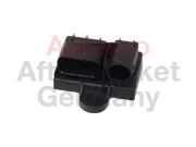 Relais, Glühanlage ASTEMO-HITACHI 2502177