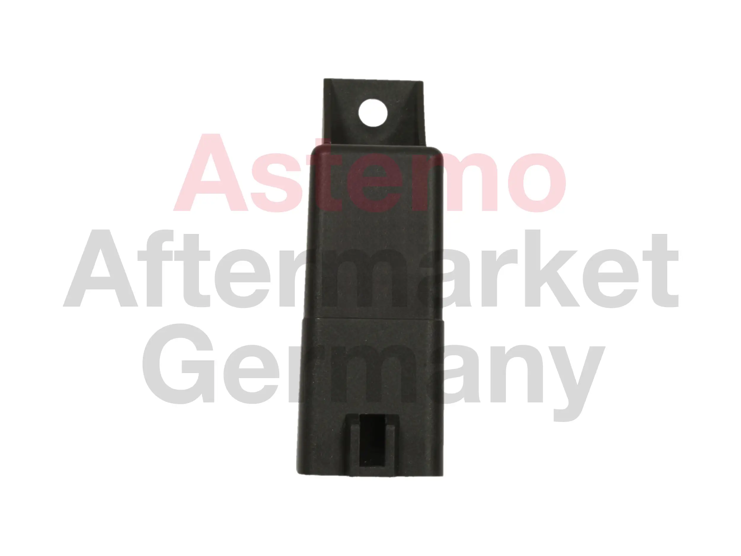 Relais, Glühanlage ASTEMO-HITACHI 2502179