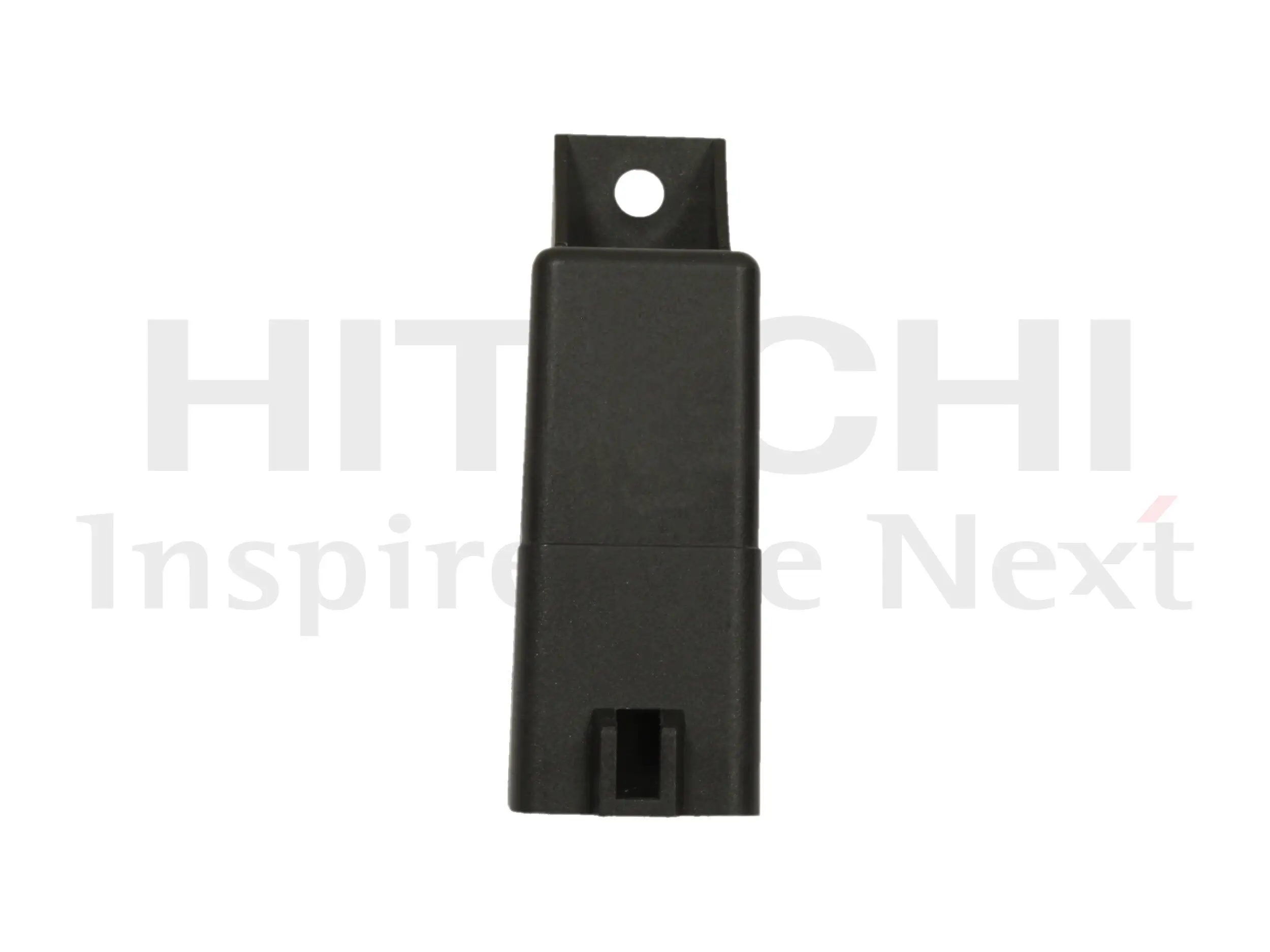 Relais, Glühanlage HITACHI 2502179