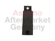 Relais, Glühanlage ASTEMO-HITACHI 2502179
