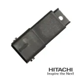 Relais, Glühanlage 12 V HITACHI 2502180