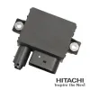 Relais, Glühanlage HITACHI 2502196 Bild Relais, Glühanlage HITACHI 2502196
