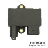 Relais, Glühanlage HITACHI 2502198